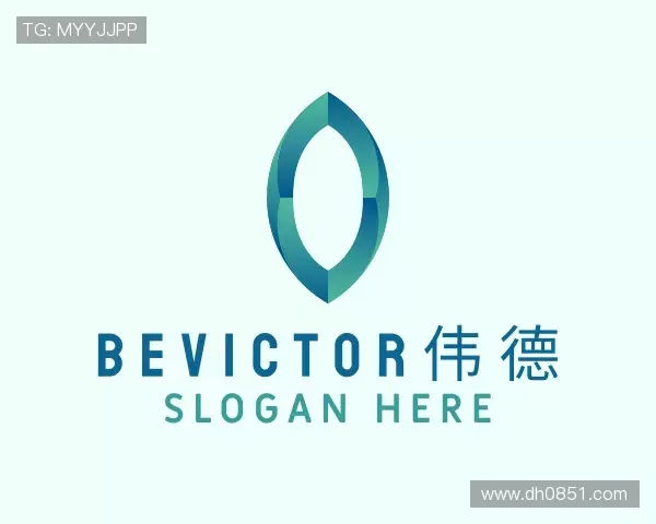 关于bevictor伟德官网